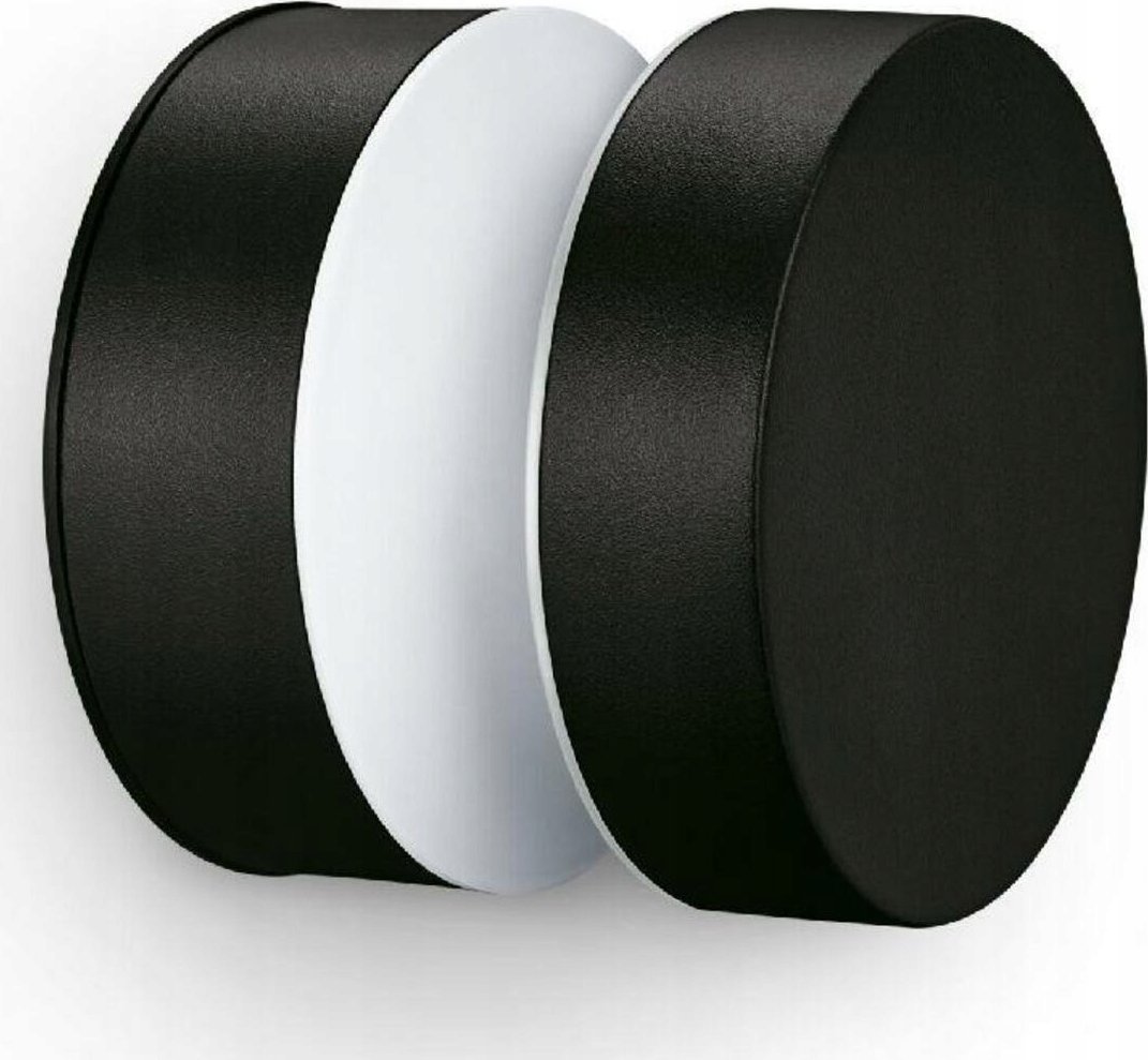 Kinkiet Signify Philips Outdoor Laven Wand