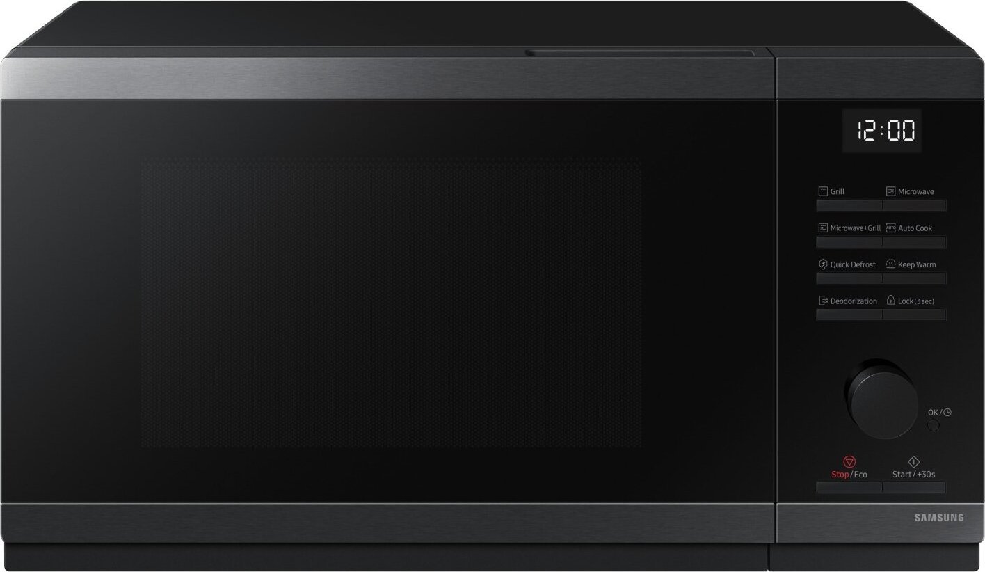 Samsung MG23DG4524AGE2 Mikroviļņu krāsns