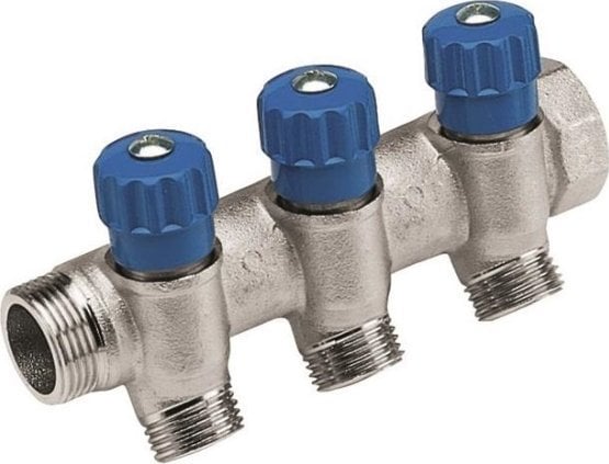 Sourcing WATER VALVE 3/4INX1/2IN3RCOLD/C32300QB35 C32300QB35 (8025459048238)