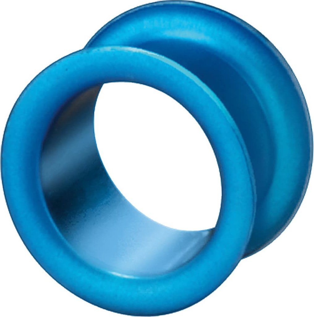 Siemens Neozed-Passeinsatz Sicherungsgrose = D02 20
