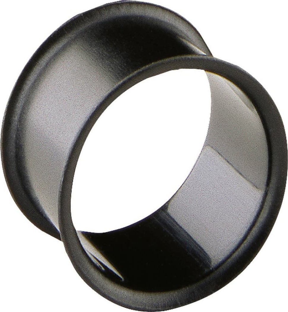Siemens Neozed-Passeinsatz D02/ 35 A (5SH5035)