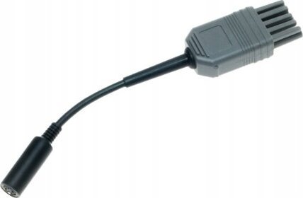 Sonel Adapter WS-06 z wtykiem PS/2