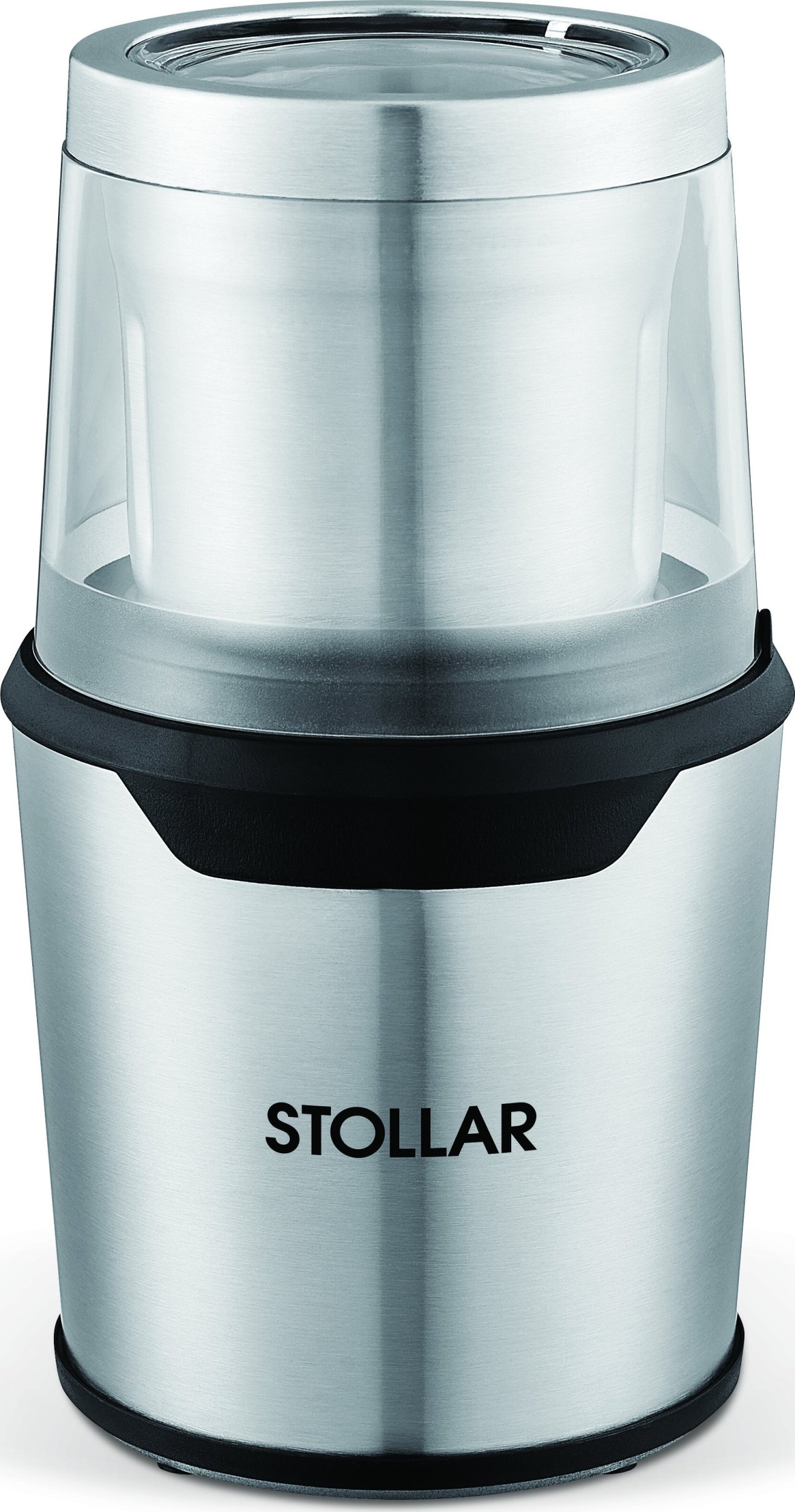 Stollar Coffee grinder STOLLAR SKD600 SKD600