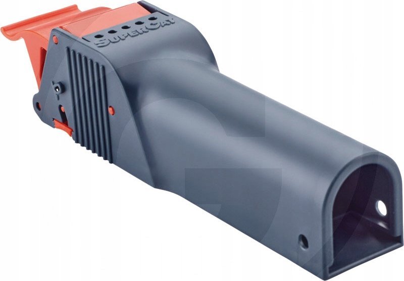 SWISSINNO PEĻU SLAZDS &laquo;NEREDZU UN NEAIZTIEKU&raquo; Slazds