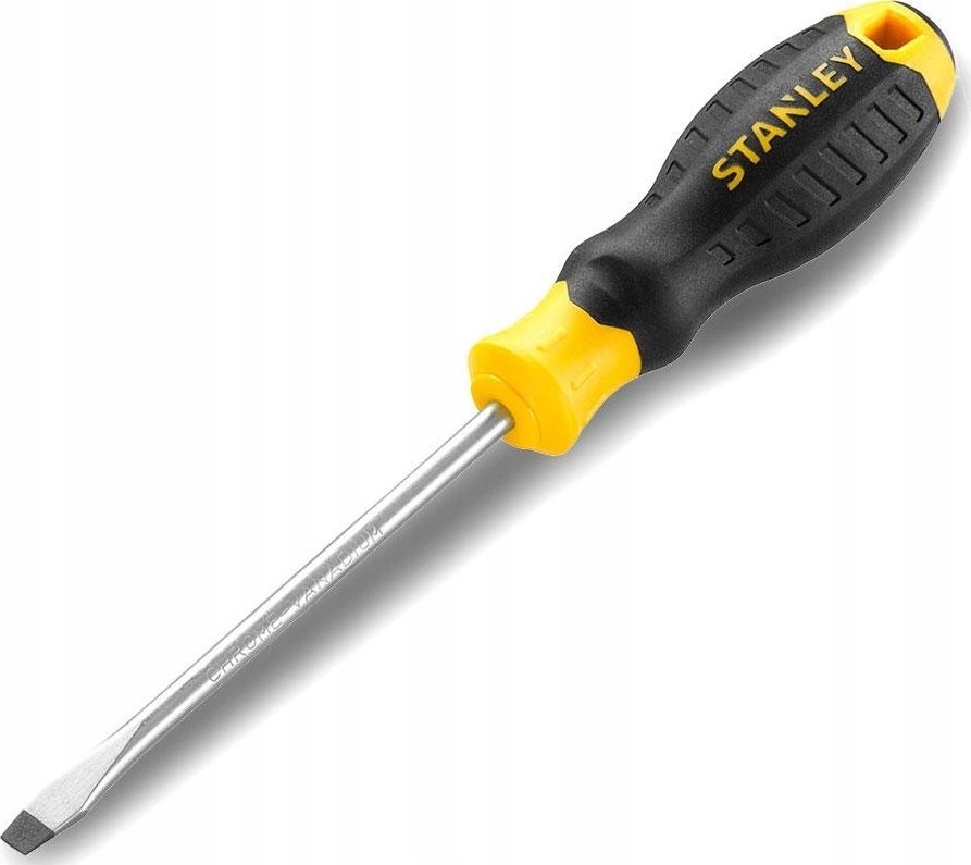 Stanley Wkrtak P.5.5x100mm C-GRIP