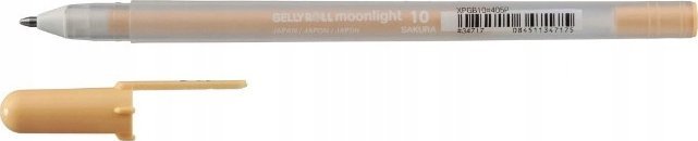 Sakura Sakura Gelly Roll Moonlight 10
