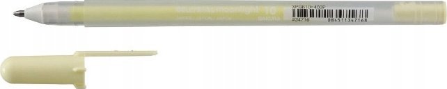 Sakura Sakura Gelly Roll Moonlight 10