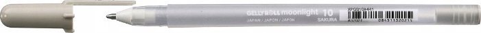Sakura Sakura Gelly Roll Moonlight 10