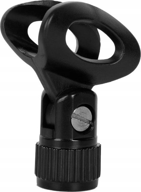 SSQ MH2 - microphone holder SS-1925