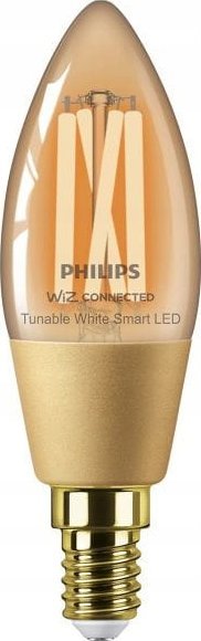 Sourcing PHI WFB 25W C35 E14
