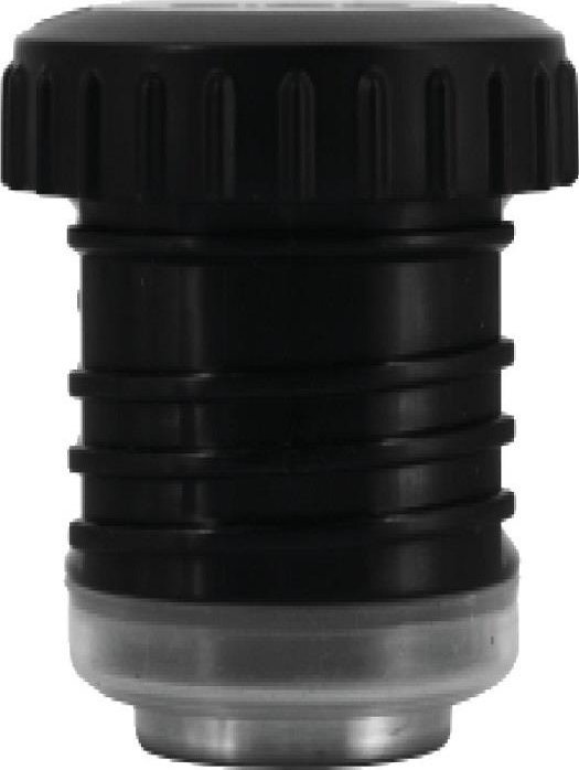 SIGG SIGG Korek do Termosu Gemstone