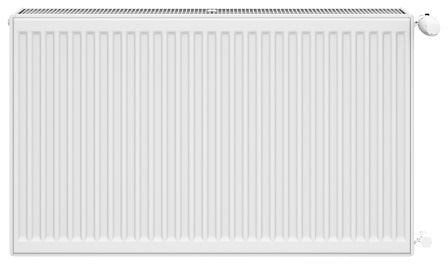 Sourcing HEATER VK 11 500X800 MM