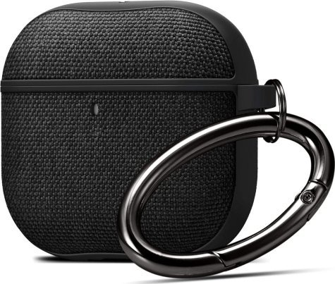 Spigen Etui Urban Fit Apple AirPods