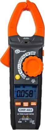 Sonel Cyfrowy Miernik Cegowy Cmp-402 Wmgbcmp402