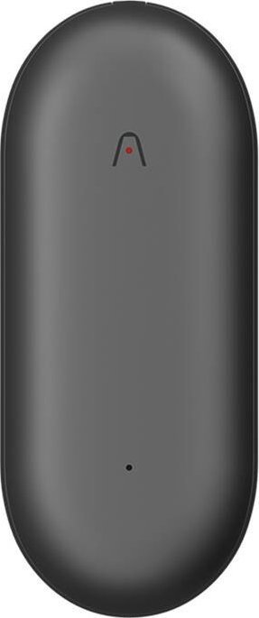 Plaud.AI Note diktofons 3-in-1, 64gb, pelēks PN0200-GR diktafons