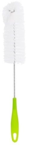 Silcare BOTTLE BRUSH 041030  OKKO 14972897