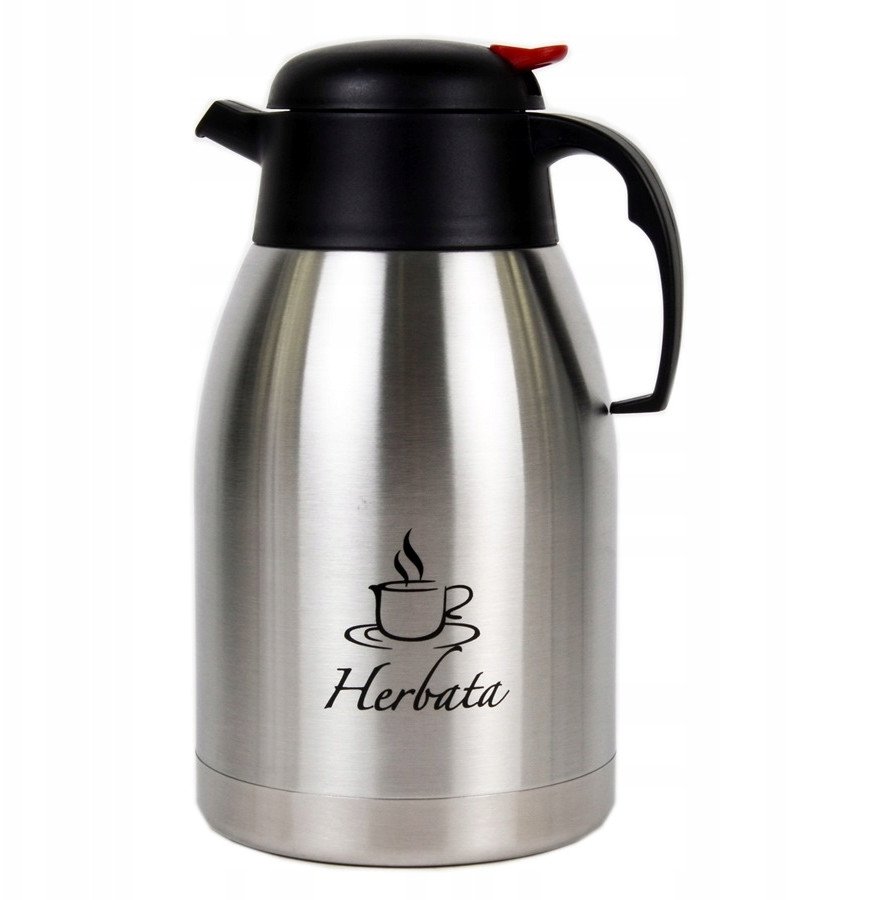 CONFERENCE THERMOS OD 1082 INOX 1
