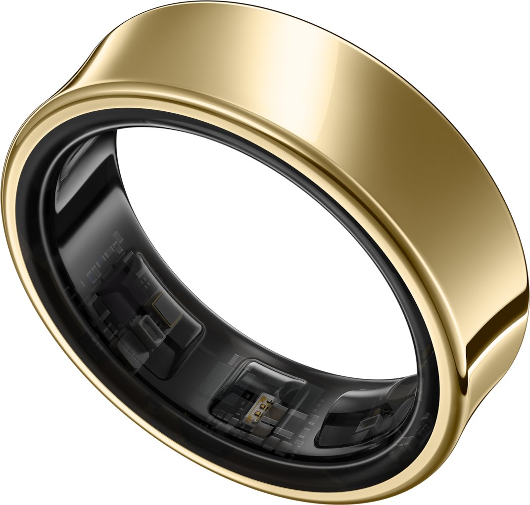 Smart Ring Samsung Galaxy Ring r