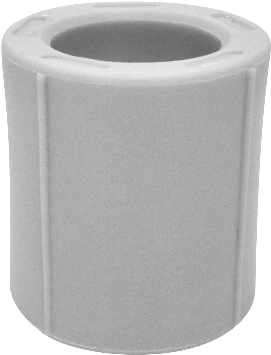 Sanitas PLUMBING COUPLING ART. PPR 06