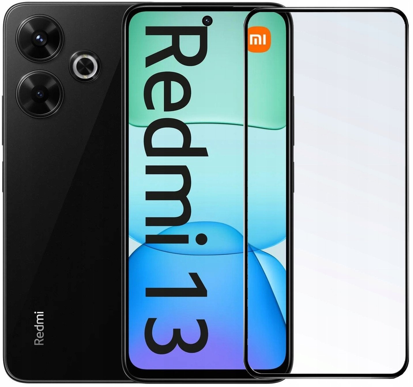 Samsung MUSTTBY szybka + oca SAMSUNG s10 lite 15099435 (5903396291326) aizsardzība ekrānam mobilajiem telefoniem Samsung MUSTTBY szybka + oca SAMSUNG s10 lite 15099435 (5903396291326) aizsardzība ekrānam mobilajiem telefoniem