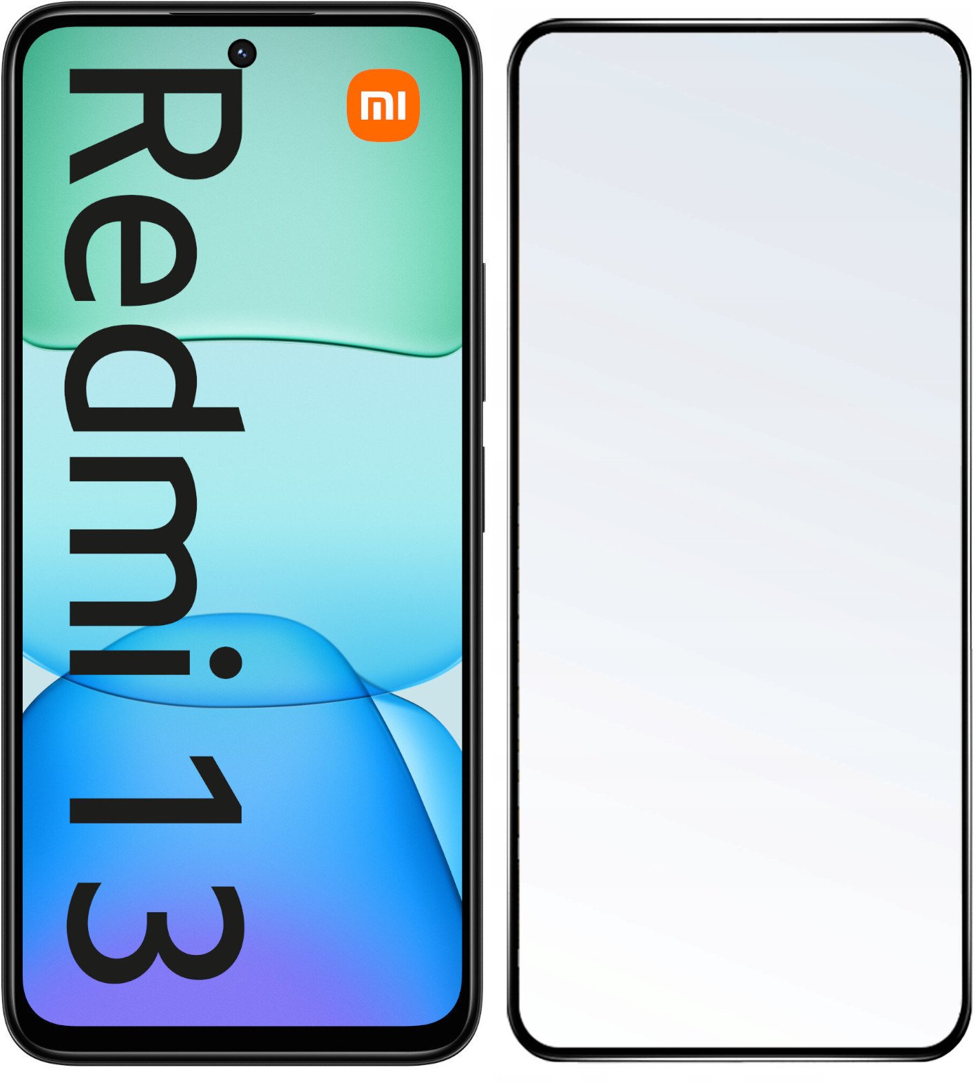 Samsung MUSTTBY szybka + oca SAMSUNG s10 lite 15099435 (5903396291326) aizsardzība ekrānam mobilajiem telefoniem Samsung MUSTTBY szybka + oca SAMSUNG s10 lite 15099435 (5903396291326) aizsardzība ekrānam mobilajiem telefoniem