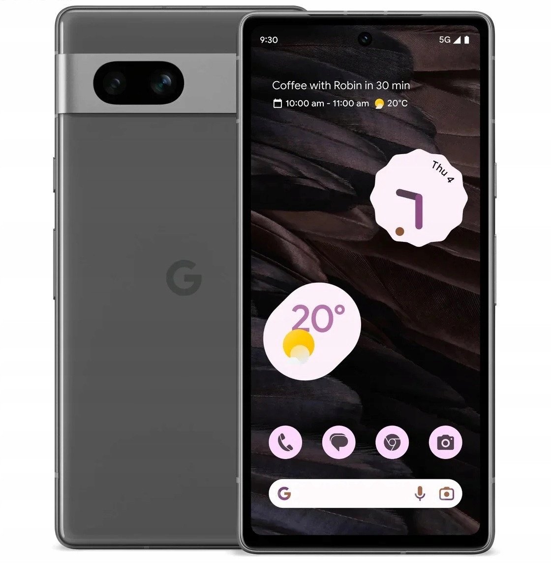 Samsung MUSTTBY szybka + oca OPPO a73-2020 15099481 (5903396292439) aizsardzība ekrānam mobilajiem telefoniem Samsung MUSTTBY szybka + oca OPPO a73-2020 15099481 (5903396292439) aizsardzība ekrānam mobilajiem telefoniem