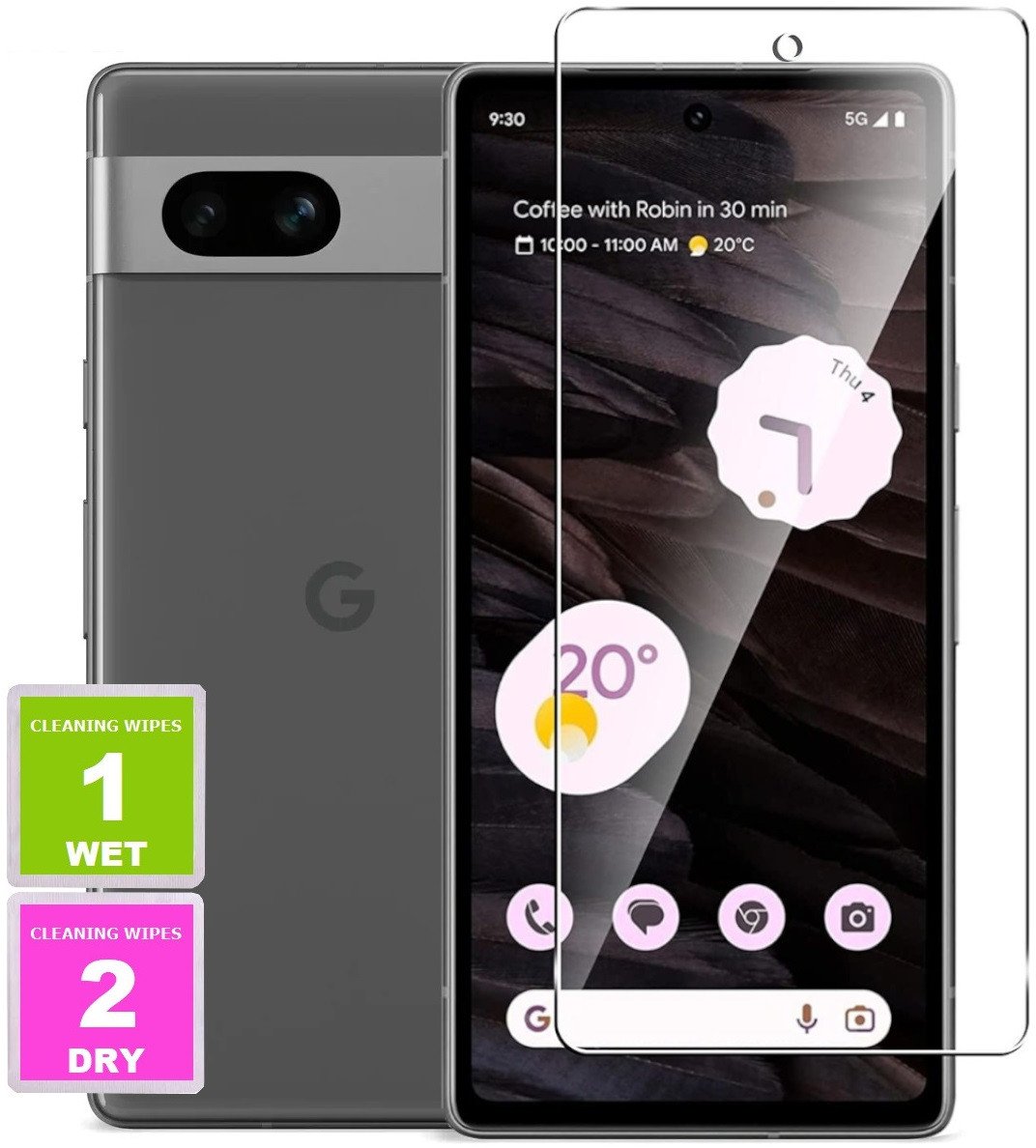 Samsung MUSTTBY szybka + oca OPPO a73-2020 15099481 (5903396292439) aizsardzība ekrānam mobilajiem telefoniem Samsung MUSTTBY szybka + oca OPPO a73-2020 15099481 (5903396292439) aizsardzība ekrānam mobilajiem telefoniem