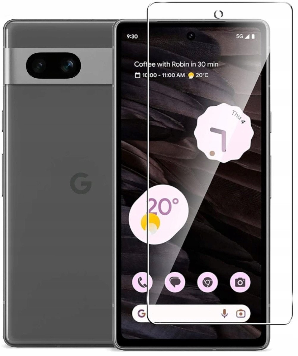 Samsung MUSTTBY szybka + oca OPPO a73-2020 15099481 (5903396292439) aizsardzība ekrānam mobilajiem telefoniem Samsung MUSTTBY szybka + oca OPPO a73-2020 15099481 (5903396292439) aizsardzība ekrānam mobilajiem telefoniem
