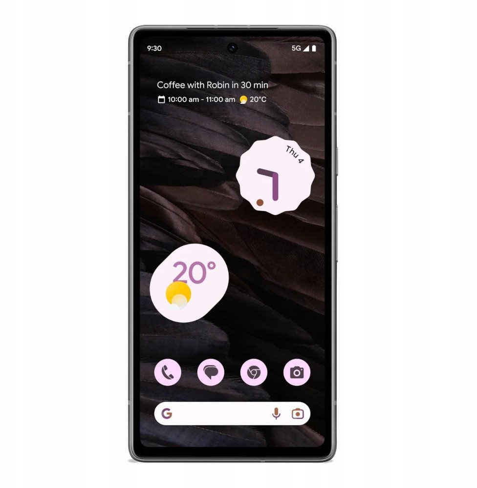 Samsung MUSTTBY szybka + oca OPPO a73-2020 15099481 (5903396292439) aizsardzība ekrānam mobilajiem telefoniem Samsung MUSTTBY szybka + oca OPPO a73-2020 15099481 (5903396292439) aizsardzība ekrānam mobilajiem telefoniem