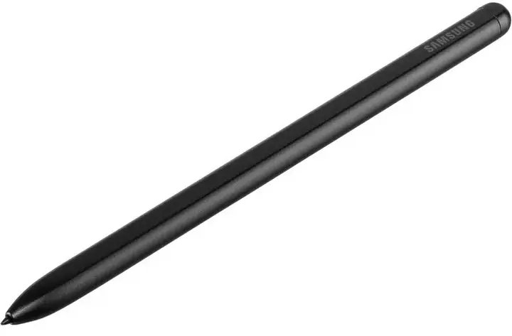 Samsung Stylus Pen Assy - Black