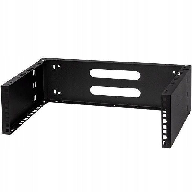STALFLEX UCHWYT DO URZADZEN RACK WRH19-3U/4U-330B