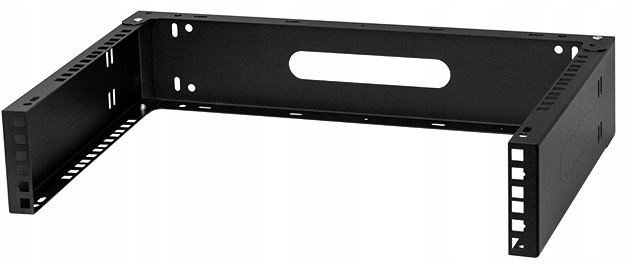 STALFLEX UCHWYT DO URZADZEN RACK WRH19-2U/4U-330B