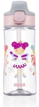 SIGG SIGG Butelka Mk Fairy Friend
