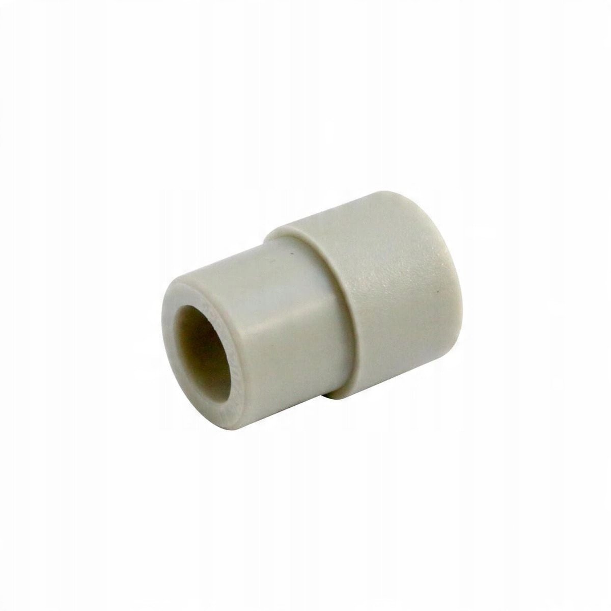 Staples Redukcja 20/16 PP-R (1 opak