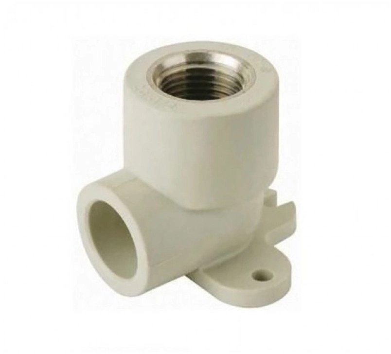 Sanitas ATTACHMENT WATER SUPPLY ELBOW ART