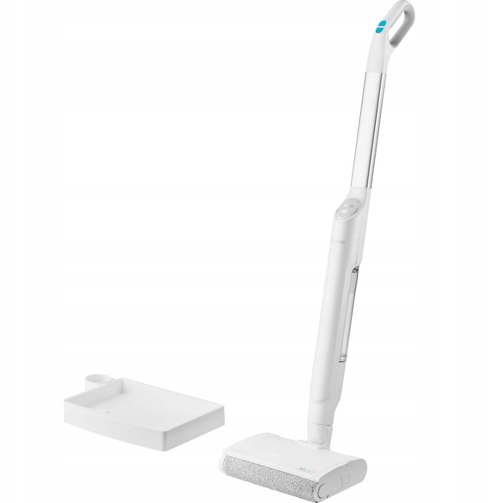 Odkurzacz pionowy Sencor SVW 3500WH 41022957