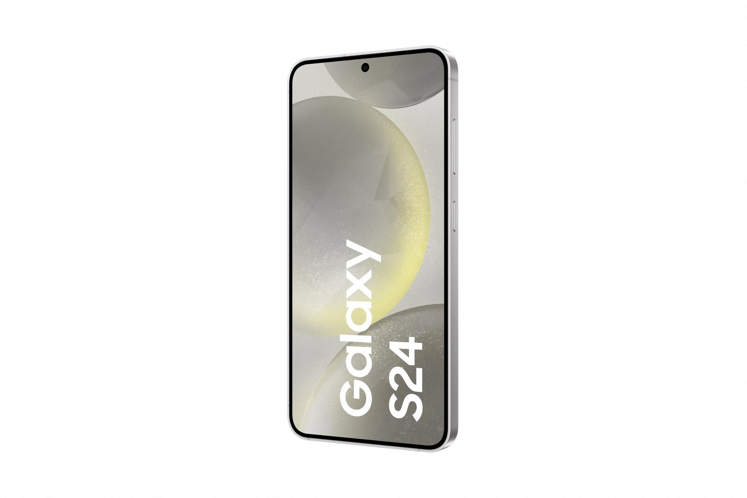 Smartfon Samsung Galaxy S24 5G 8/256GB Zielony (Galaxy S24 15.8 Cm (6.2'')) Galaxy S24 15.8 Cm (6.2") (5715328111035) Mobilais Telefons Smartfon Samsung Galaxy S24 5G 8/256GB Zielony (Galaxy S24 15.8 Cm (6.2'')) Galaxy S24 15.8 Cm (6.2") (5715328111035) Mobilais Telefons
