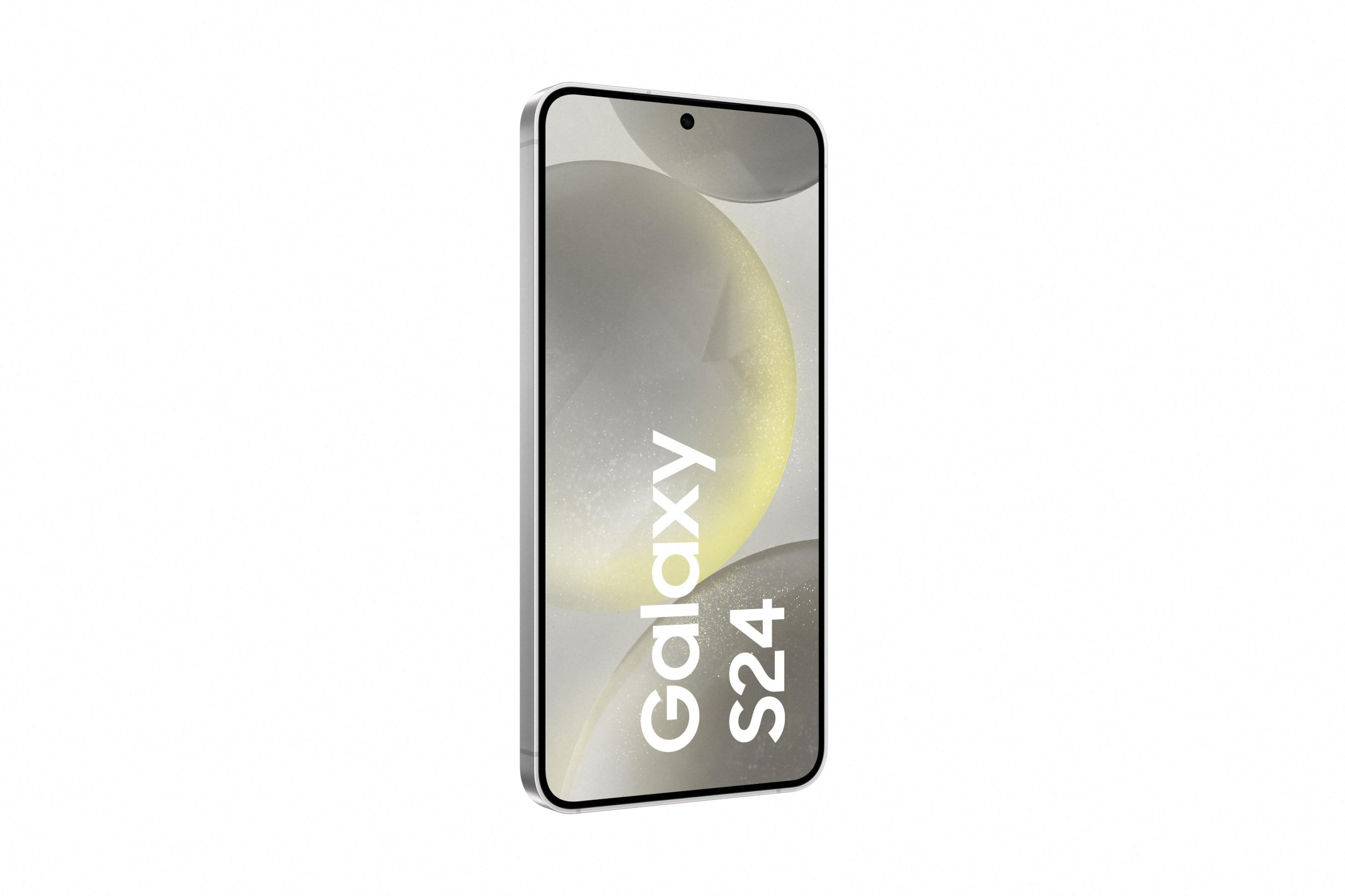 Smartfon Samsung Galaxy S24 5G 8/256GB Zielony (Galaxy S24 15.8 Cm (6.2'')) Galaxy S24 15.8 Cm (6.2") (5715328111035) Mobilais Telefons Smartfon Samsung Galaxy S24 5G 8/256GB Zielony (Galaxy S24 15.8 Cm (6.2'')) Galaxy S24 15.8 Cm (6.2") (5715328111035) Mobilais Telefons