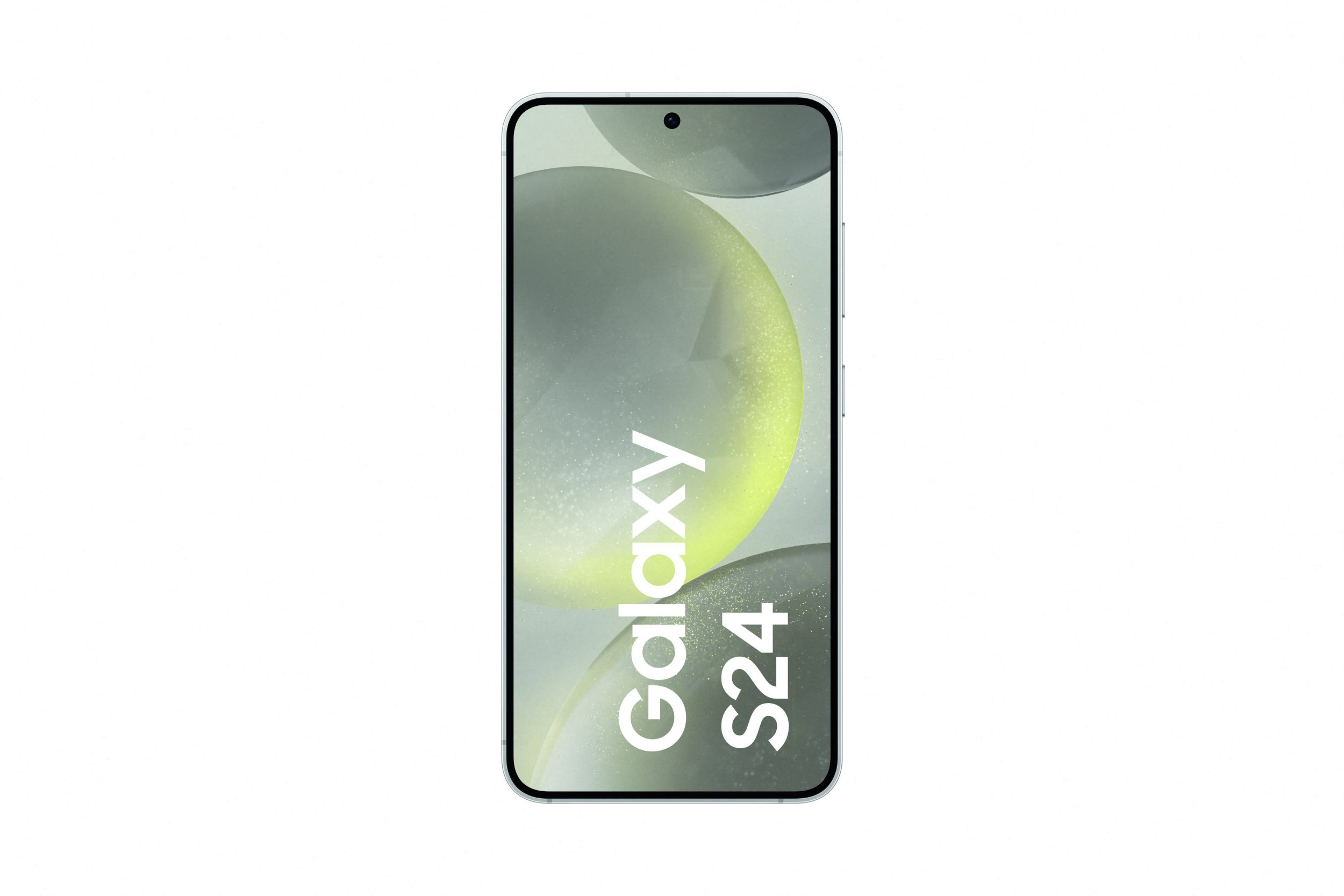 Smartfon Samsung Galaxy S24 5G 8/256GB Zielony (Galaxy S24 15.8 Cm (6.2'')) Galaxy S24 15.8 Cm (6.2") (5715328111035) Mobilais Telefons Smartfon Samsung Galaxy S24 5G 8/256GB Zielony (Galaxy S24 15.8 Cm (6.2'')) Galaxy S24 15.8 Cm (6.2") (5715328111035) Mobilais Telefons