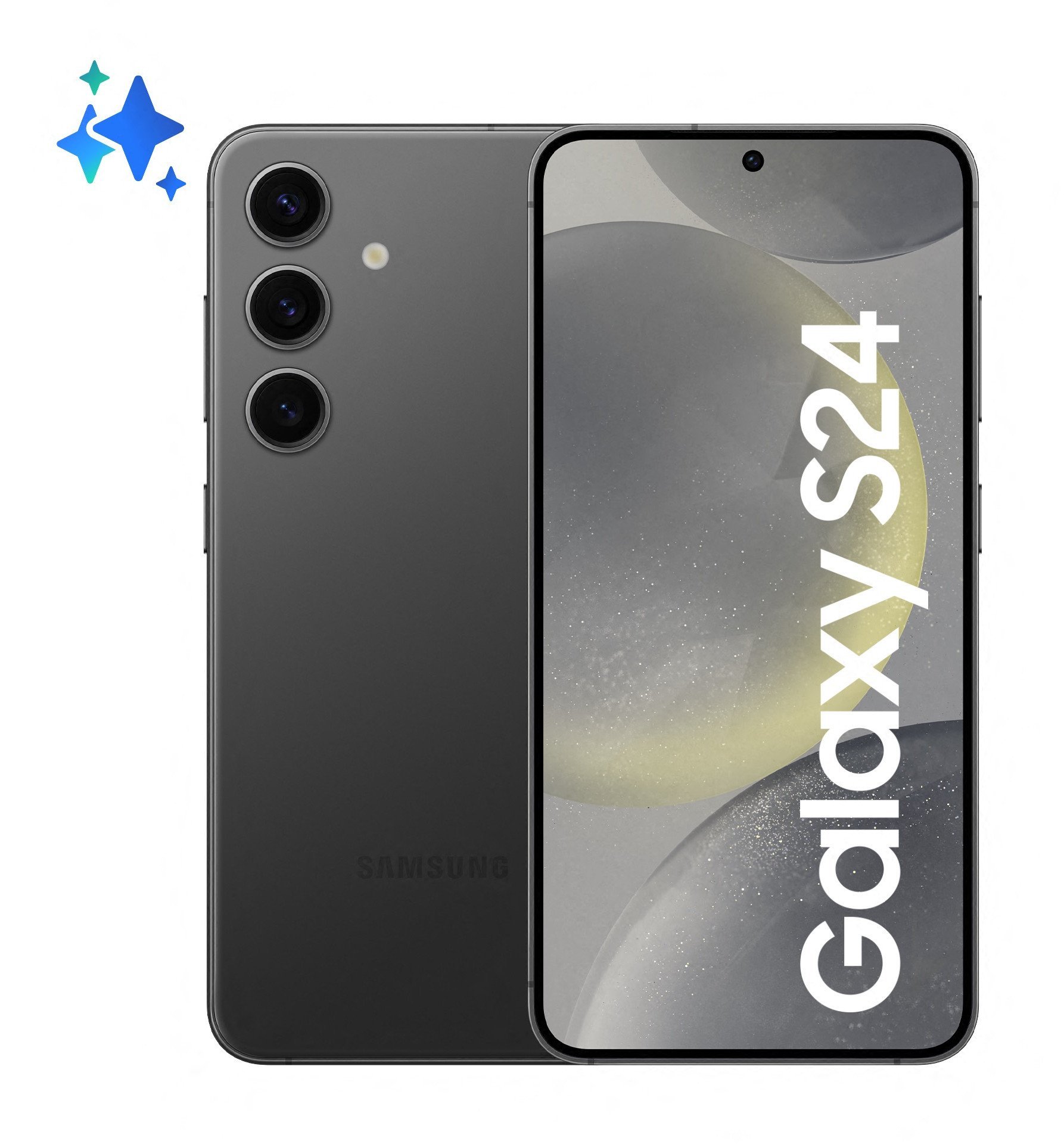 Smartfon Samsung Galaxy S24 5G 8/256GB Zielony (Galaxy S24 15.8 Cm (6.2'')) Galaxy S24 15.8 Cm (6.2") (5715328111035) Mobilais Telefons Smartfon Samsung Galaxy S24 5G 8/256GB Zielony (Galaxy S24 15.8 Cm (6.2'')) Galaxy S24 15.8 Cm (6.2") (5715328111035) Mobilais Telefons