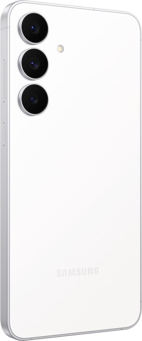 Smartfon Samsung Galaxy S25 FE 5G 8/128GB Bialy (SM-S731BZWGEUB) SM-S731BZWGEUB (8806097644514) Mobilais Telefons Smartfon Samsung Galaxy S25 FE 5G 8/128GB Bialy (SM-S731BZWGEUB) SM-S731BZWGEUB (8806097644514) Mobilais Telefons