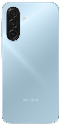 Samsung Galaxy A17 4G 8GB/256GB Blue Mobilais Telefons Samsung Galaxy A17 4G 8GB/256GB Blue Mobilais Telefons