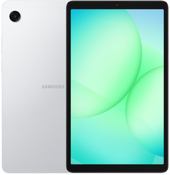 TABLET GALAXY TAB A11 8.7