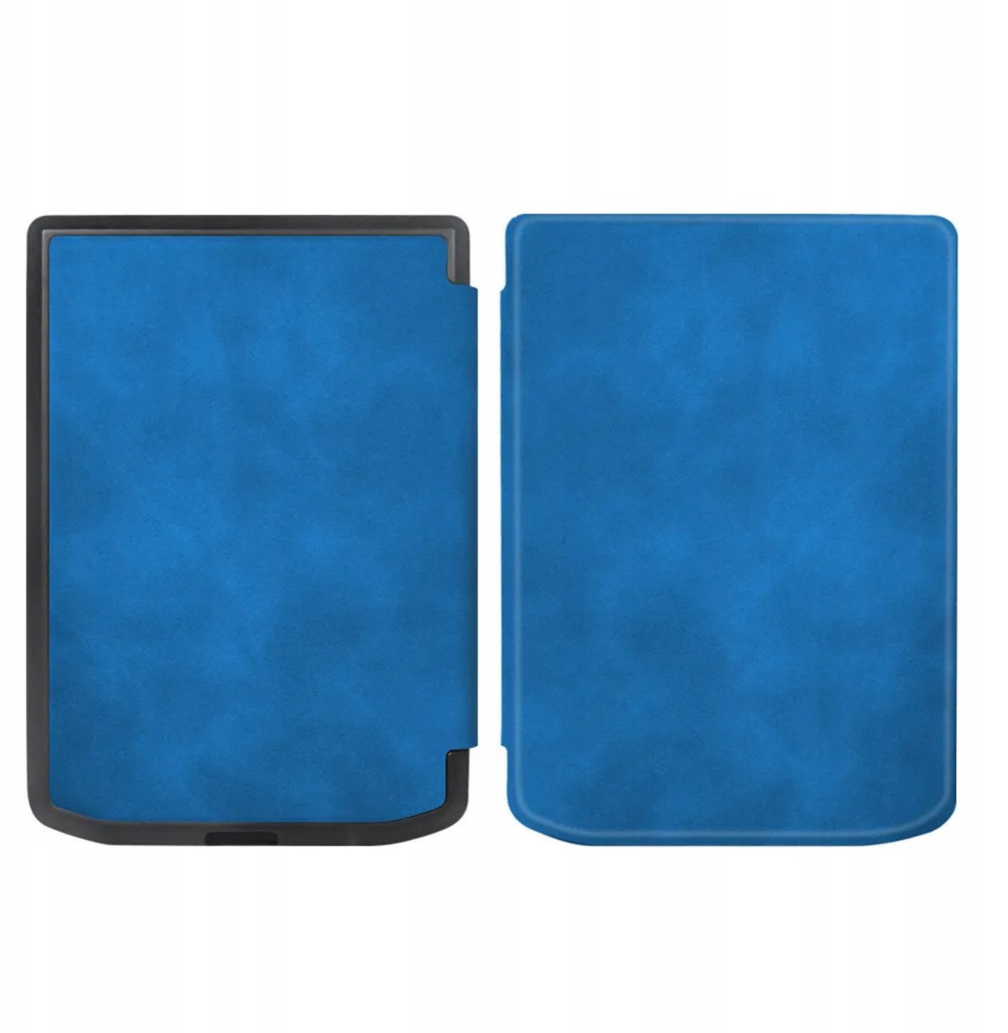 Etui Smart TPU do PocketBook Verse