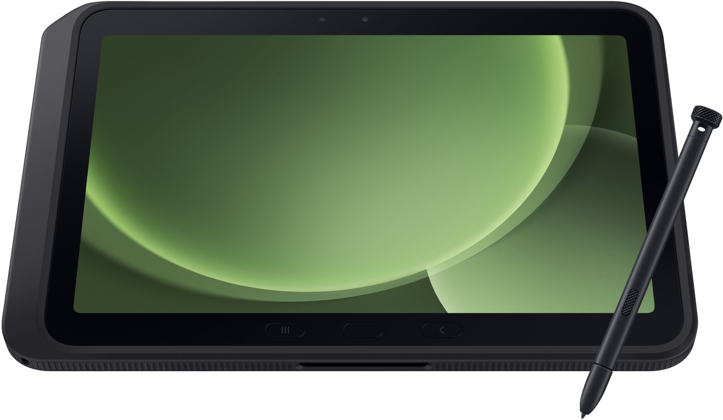 Tablet Samsung Galaxy Tab Active5 Pro