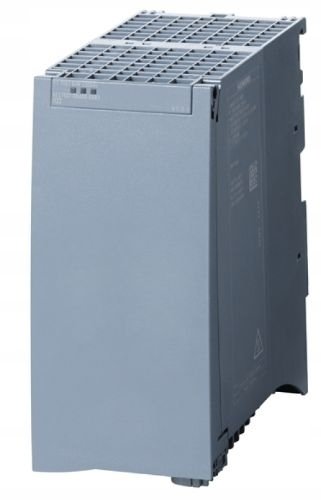 Siemens Zasilacz systemowy SIMATIC S7-1500 60W
