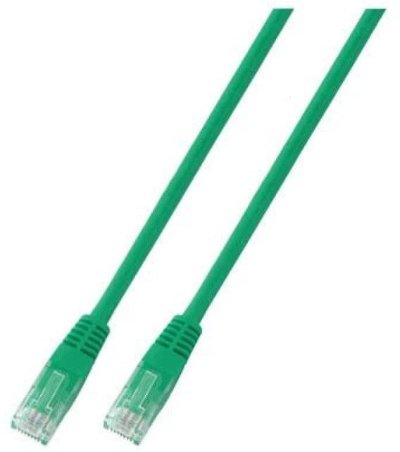 SecurityNET Kabel krosowy patchcord UTP kat