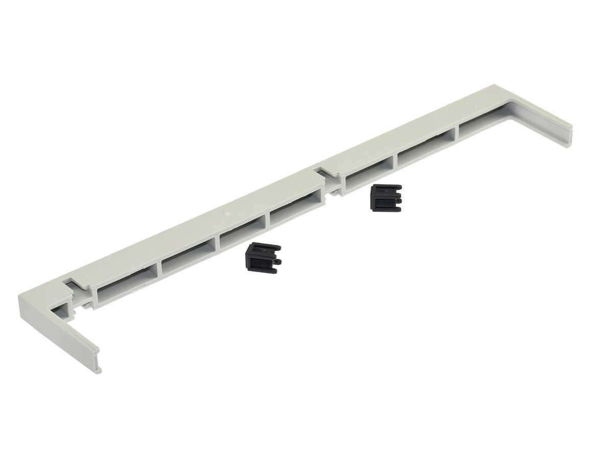 Siemens Element dystans rozszerzajacy adapter dl