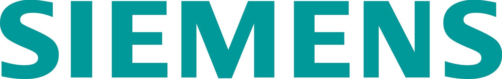 Siemens Wkladka bezpiecznikowa cylindryczna gG NFC
