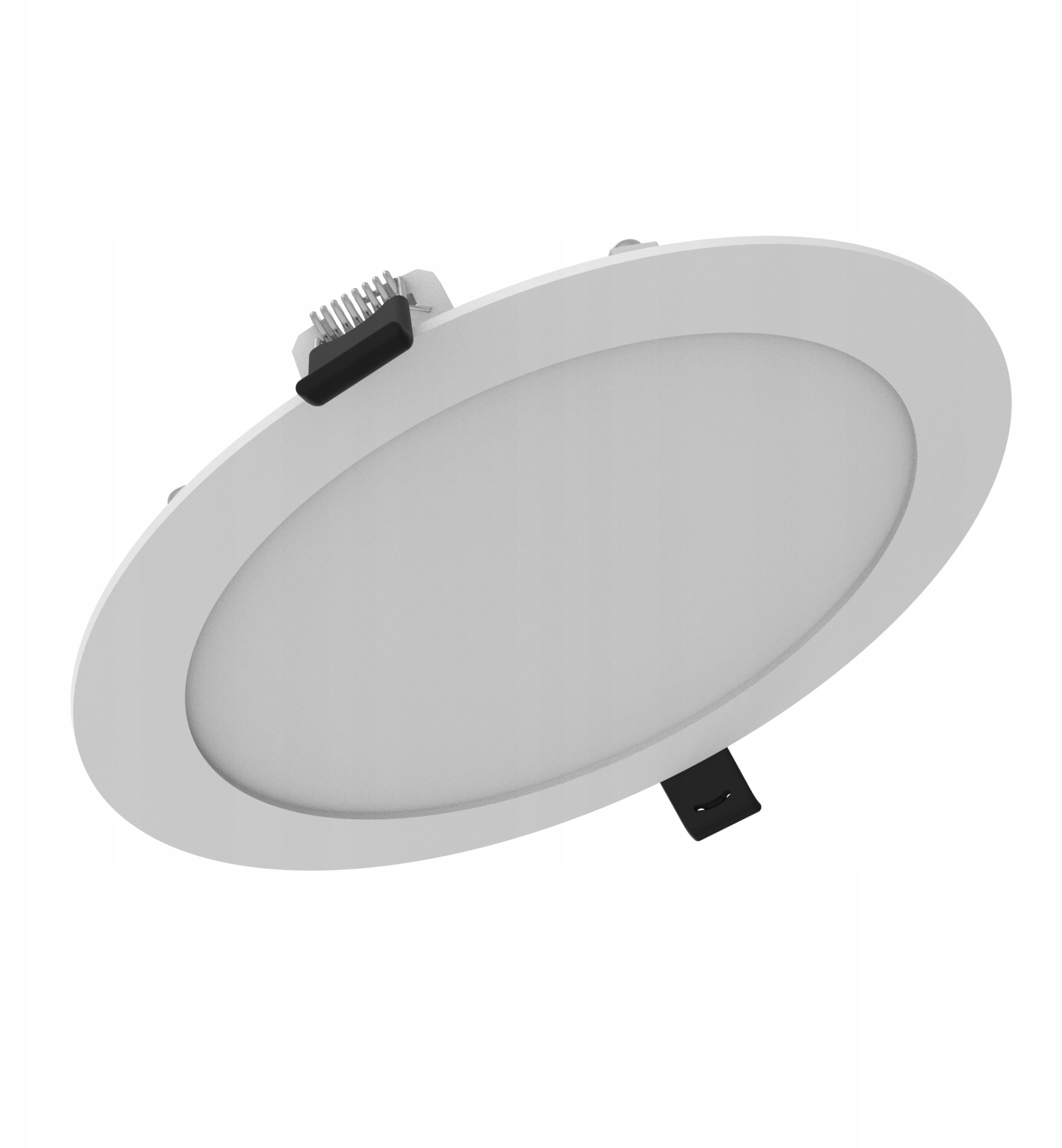 SpectrumLED Oprawa DOWNLIGHT SLIM ALU D175